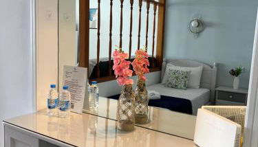 Apartamento-Estudio en la Playa - Foto 4
