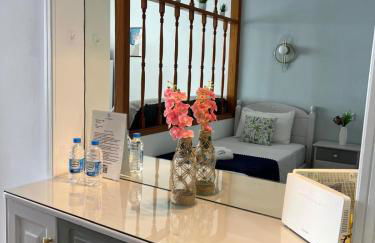 Apartamento-Estudio en la Playa - Foto 4