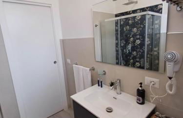 Borgo Marino casa vacanze - Foto 58