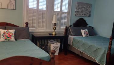 Welcome To Downtown Pickens close to Clemson and Lake Keowee - Foto 2