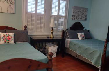 Welcome To Downtown Pickens close to Clemson and Lake Keowee - Foto 2