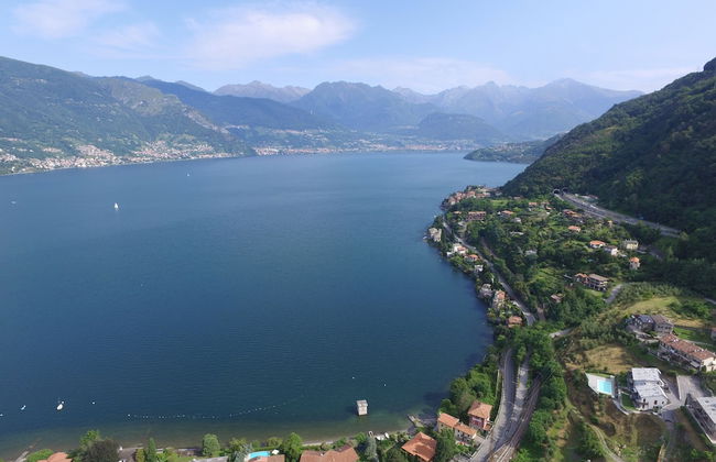 Residence Oasi del Viandante - Foto 31