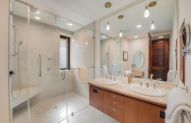 Mauna Lani Point - Foto 61