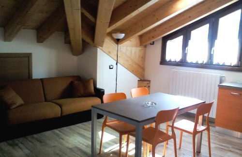 Residence Acero Rosso - Foto 10