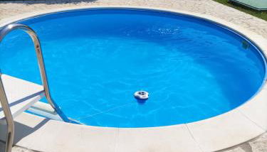 L' INCANTO - Foto 2, sunbed