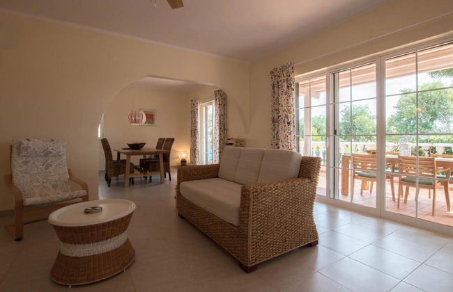 Casa Novo Horizonte by Portucasa - Foto 19