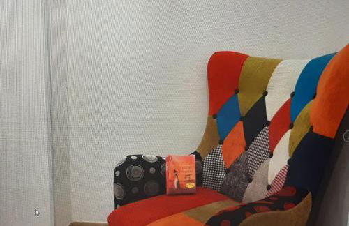 Eusebio's House - Foto 17