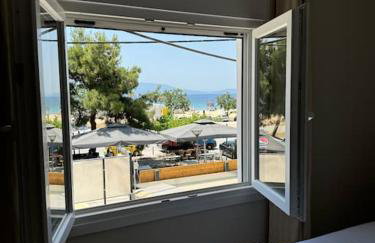 SeaViewApartment - Foto 10