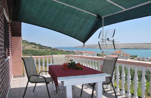 Apartment Zdenka - Foto 13