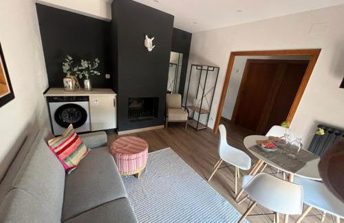 Monasteriohome Apto3 - Photo 23