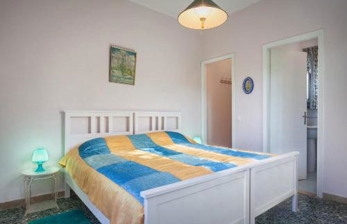 Villa Belvedere-Con piscina a Bardolino - Foto 18