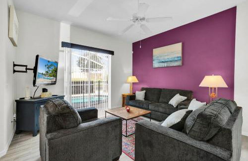 Much Needed Private Relaxation Home - Photo 10