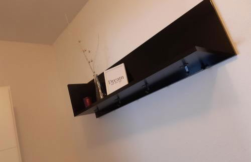 FeWo-StoneWay - Foto 30