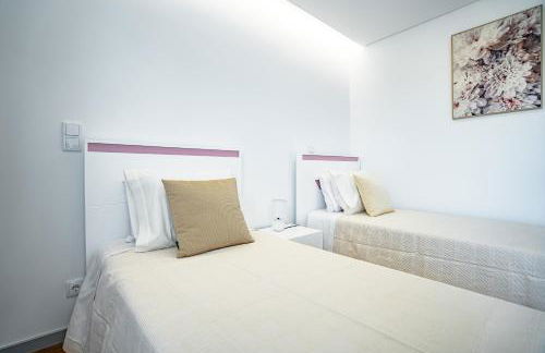 Casas da Alegria - Foto 67