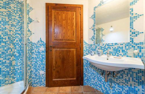 La Casa della Marea Tra cielo e Terra - Foto 36