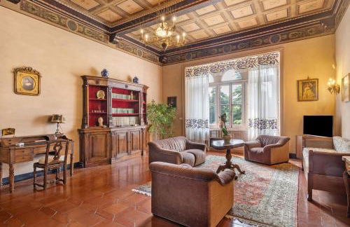 Monastero Di Santo Stefano - Foto 11