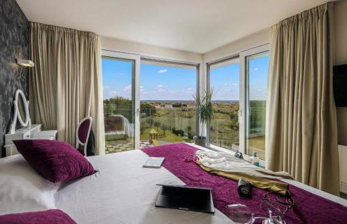 Villa Orijana - Foto 31