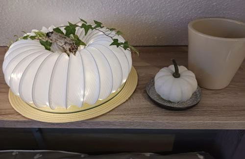 Landidylle mit Garten, Whirlpool und Klima - Foto 24