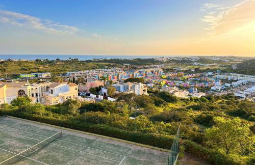 AlbufeiraOrada Splendor by Be Cherish - Foto 24