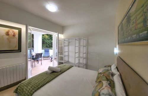 Apartaments Font del Cirerer - Foto 26