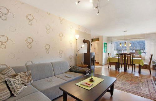 Ferienwohnung Königshof - Foto 22