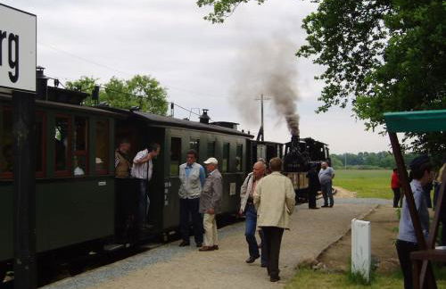 Brentel family Comfortable holiday residence - Foto 12