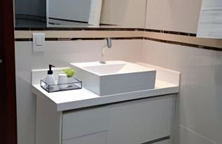 Próximo aeroporto, Piscina, Roupa de cama e banho. - Photo 25