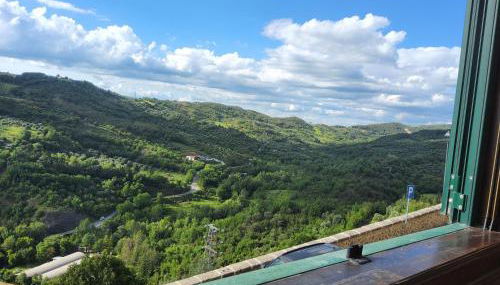 Cesare Battisti - Foto 3