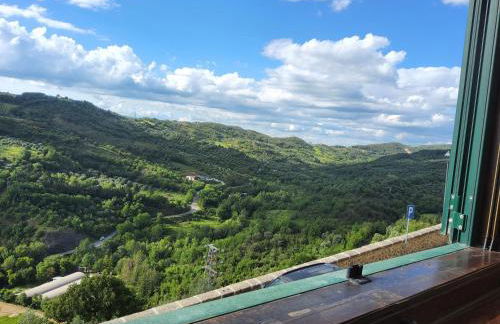 Cesare Battisti - Foto 3