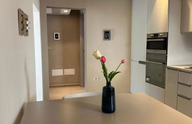 MP Luxury House - Foto 10