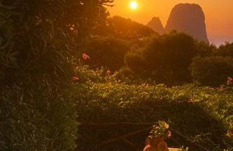 VILLA Azzurra - Foto 15