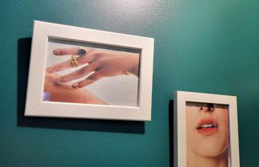 Le SPEAK EASY / JACUZZI ET SAUNA - Foto 22