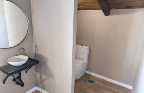 Hacienda La Celada- SEVILLA - Photo 24