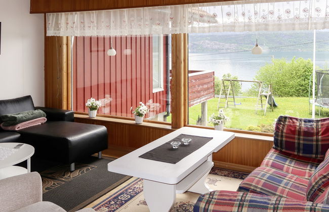 Mjellhaugen - Foto 6