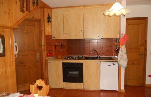 Casa Chigi - Foto 15