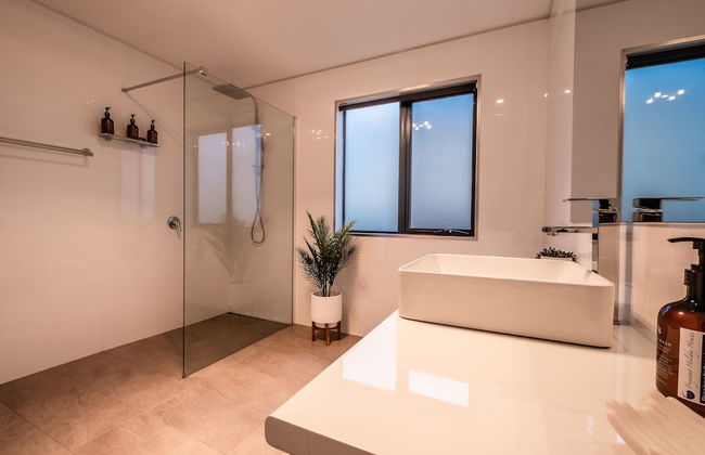 Dock of the Bay - Foto 16