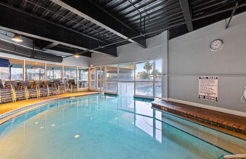 Terrace at Pelican Beach Penthouse - Foto 29