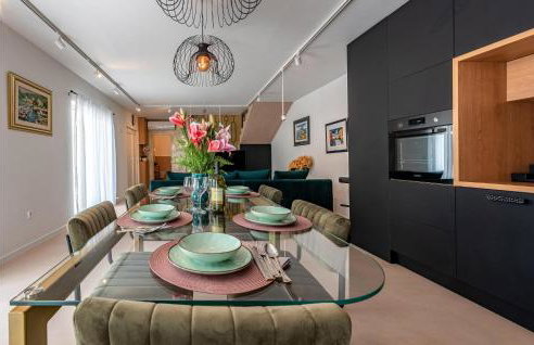 Stunning Home In Rastane Gornje - Foto 29
