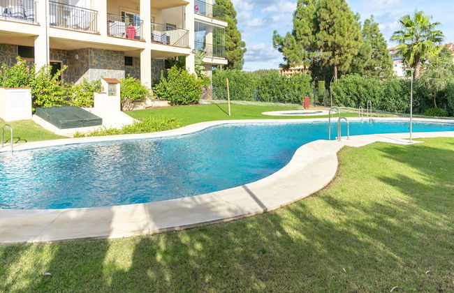 Belvilla by OYO Casa Roberto - Foto 23