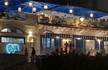 Stella Mare 2 - Foto 46