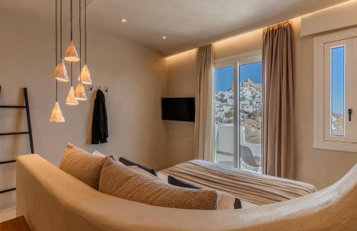 Atlantic Island Suites - Foto 6