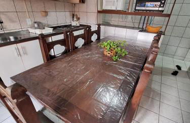 Melhor Localização, com Conforto! - Foto 15