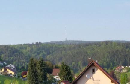 Gruppenferienhaus Dressel - Foto 18