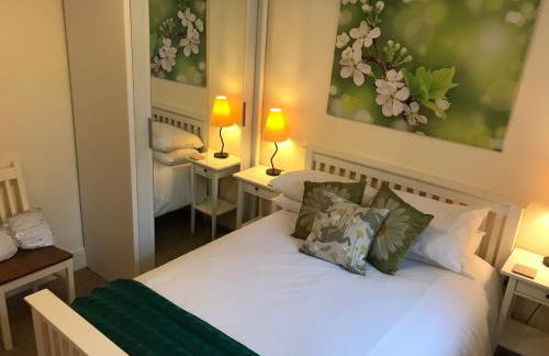 The Shelbourne Apartments - Foto 74