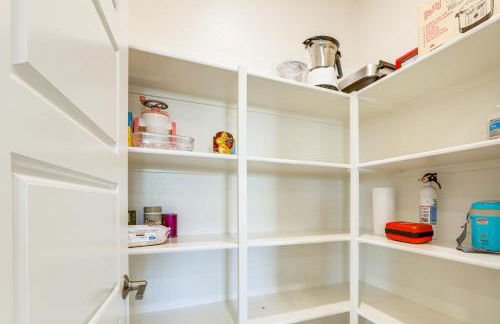 7 Mi to Dtwn Sacramento Peaceful Gem with Patio! - Foto 10