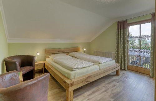 Wofahanslhof - Foto 57