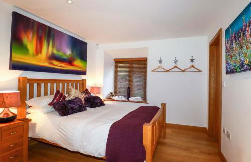 Kerslake House - Photo 20