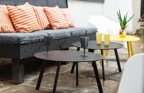 Casa Craven by Casa del Artista, 4 Bedroom Designer Home - Foto 42