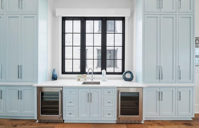 Searenity at Eleanor Beach - Foto 69