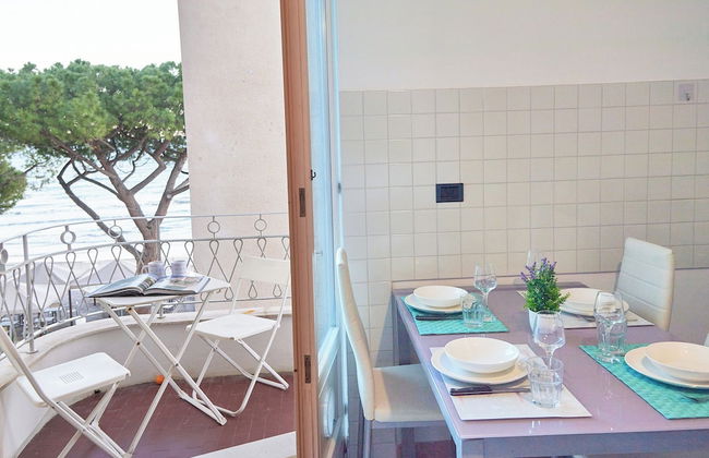 Acquamarina - Photo 43